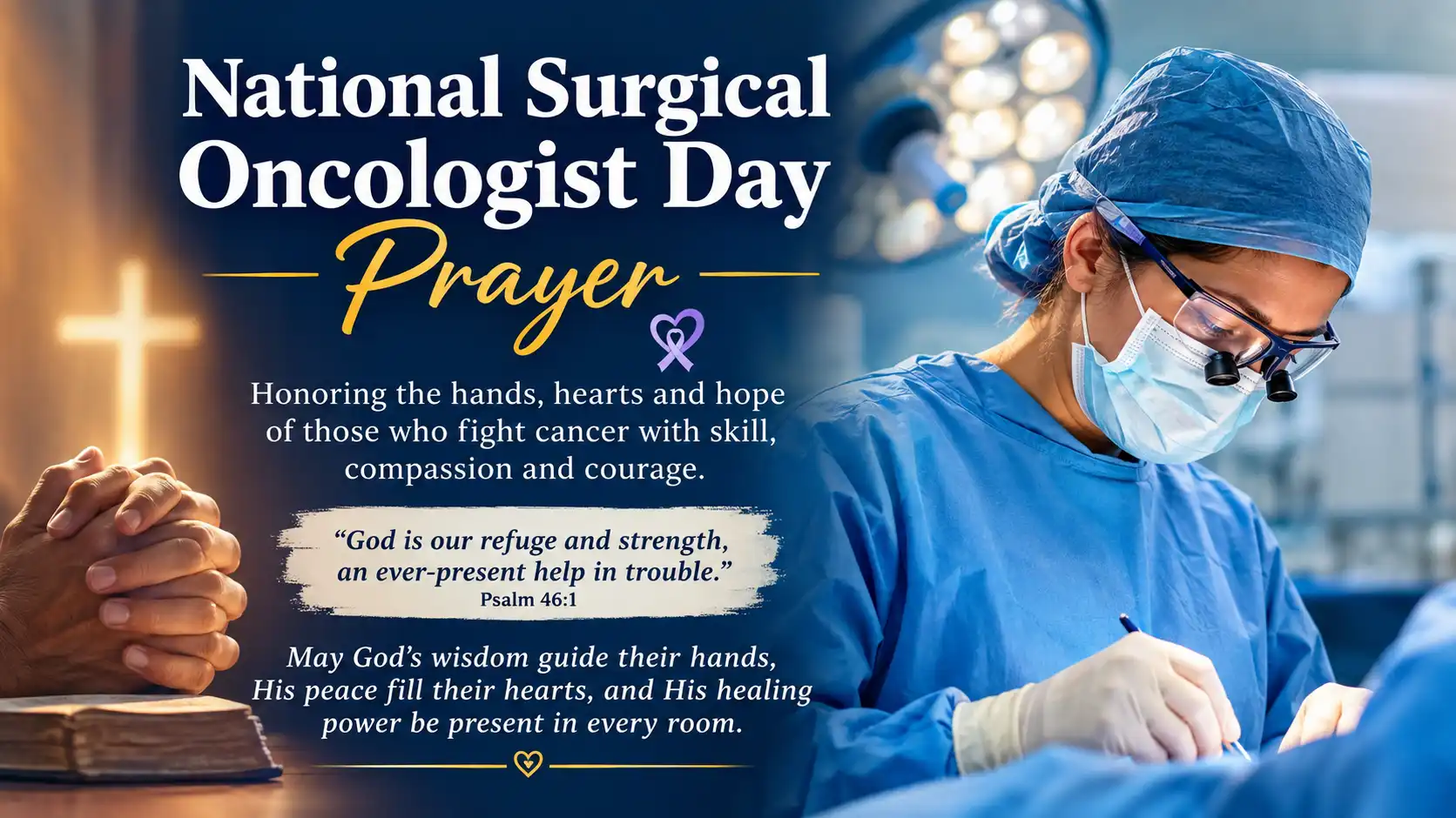national-surgical-oncologist-day-prayer